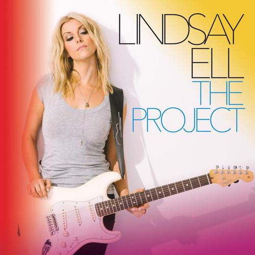 Lyrics | Lindsay Ell | Worth the Wait