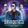 Senorita