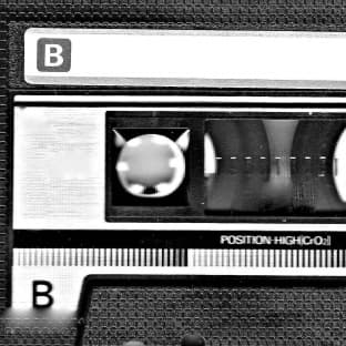 Album cover art for K7 : Complete Sessions & More