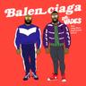 Balenciaga