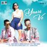 Yaari Ve