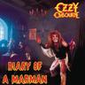 Crazy Train