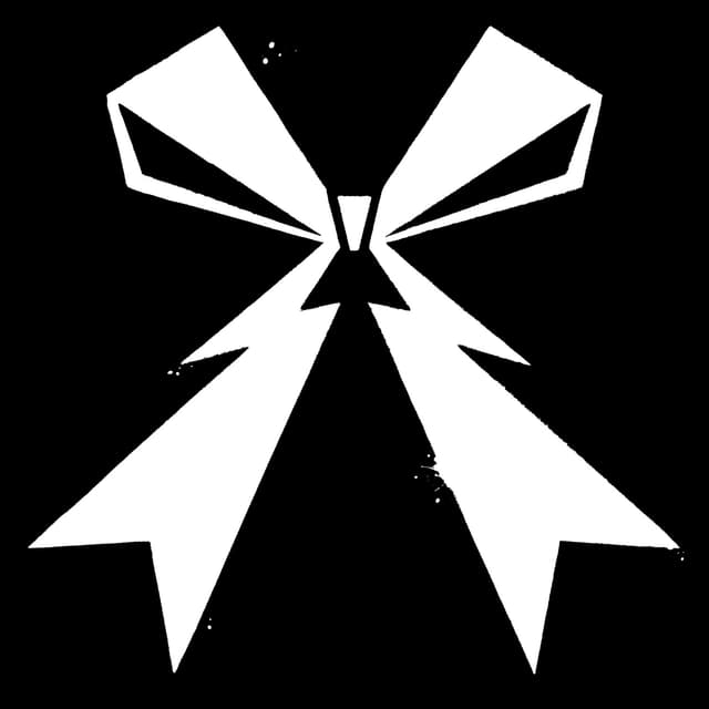 Album cover art for World Domination