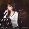 끝사랑 Last Love (Last Love)