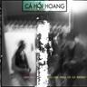 Đảo Giữa Dòng Nước Lạnh (Dao Giua Dong Nuoc Lanh)