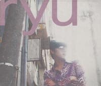 Album cover art for Moment