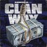 Gettin' Money Now