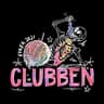 Clubben 2021 (Eiker)