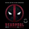 Deadpool Rap (Film Mix) [Explicit]