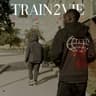 Train2vie