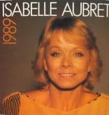 Album cover art for 1989