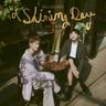 찬란한 하루 A Shining Day (A Shining Day)