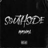 SOUTHSIDE