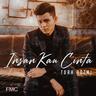Insan Kau Cinta