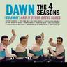 Dawn (Go Away)