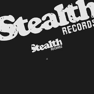 Album cover art for Berimbau (feat. Michael Simon)