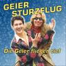 Pure Lust Am Leben