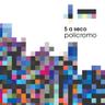 Épocas (Epocas)