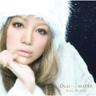 Yours Only ～maison de m-flo～ (Yours Only - maison de m-flo)