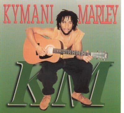 Album cover art for Like Father Like Son