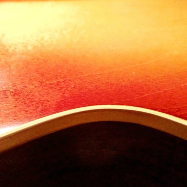 Album cover art for 175-D