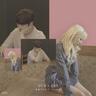 남이 될 수 있을까  We Loved (We Loved)