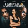 Hustle & Kærlighed (Hustle & Kaerlighed)
