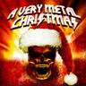 Santa Claus Is Coming To Town
