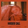 받지마 Missed call (Missed call)