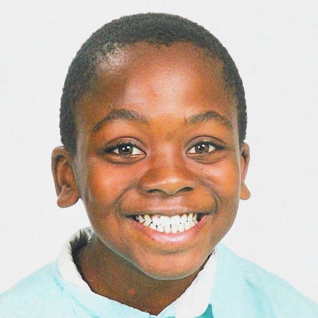 Album cover art for YOUR SMILE (feat. Rilès) - Single