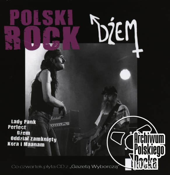 Album cover art for Violetta Villas