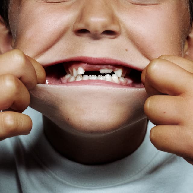 Album cover art for Merci De rien