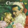 The Night Before Christmas Song