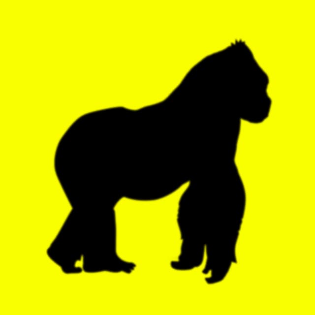 Album cover art for DAISY