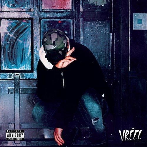 Vréel