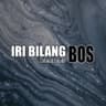 Iri Bilang Boss