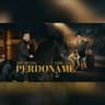 Perdoname