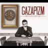 Gece Sabahın (Gece Sabahin)
