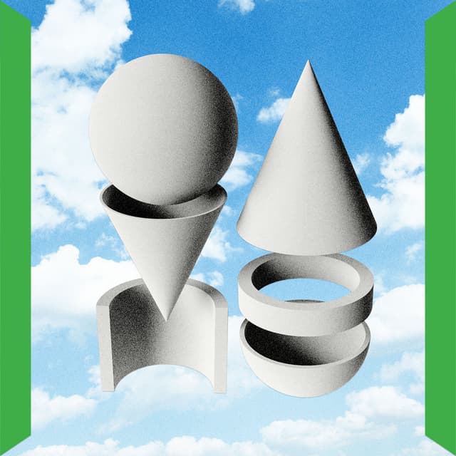 Album cover art for Pang!