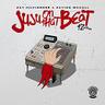Juju On Da Beat (TZ Anthem)