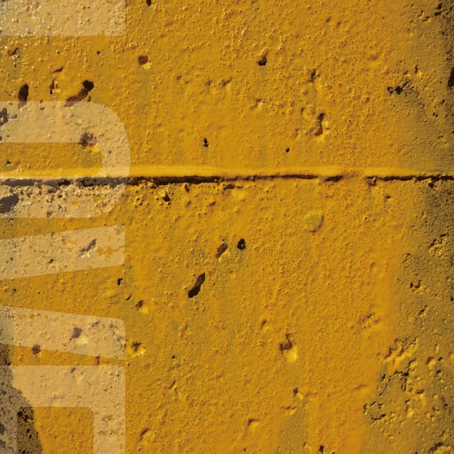 Album cover art for LOVE