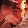 Concerto in E-Flat Major for Trumpet and Orchestra: I. Allegro con spirito