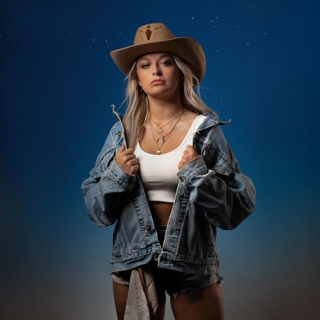 Album cover art for Song for You