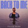 Back To Me