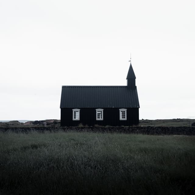 Album cover art for Fold (Deluxe)