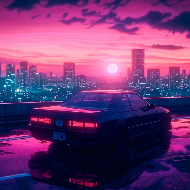 Album cover art for BRODYAGA FUNK 2