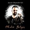 Ayazlar Düşmeden Gel (Ayazlar Dusmeden Gel)