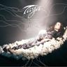 Until My Last Breath - Single Version
