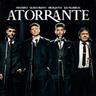 ATORRANTE