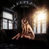 Sleepless
